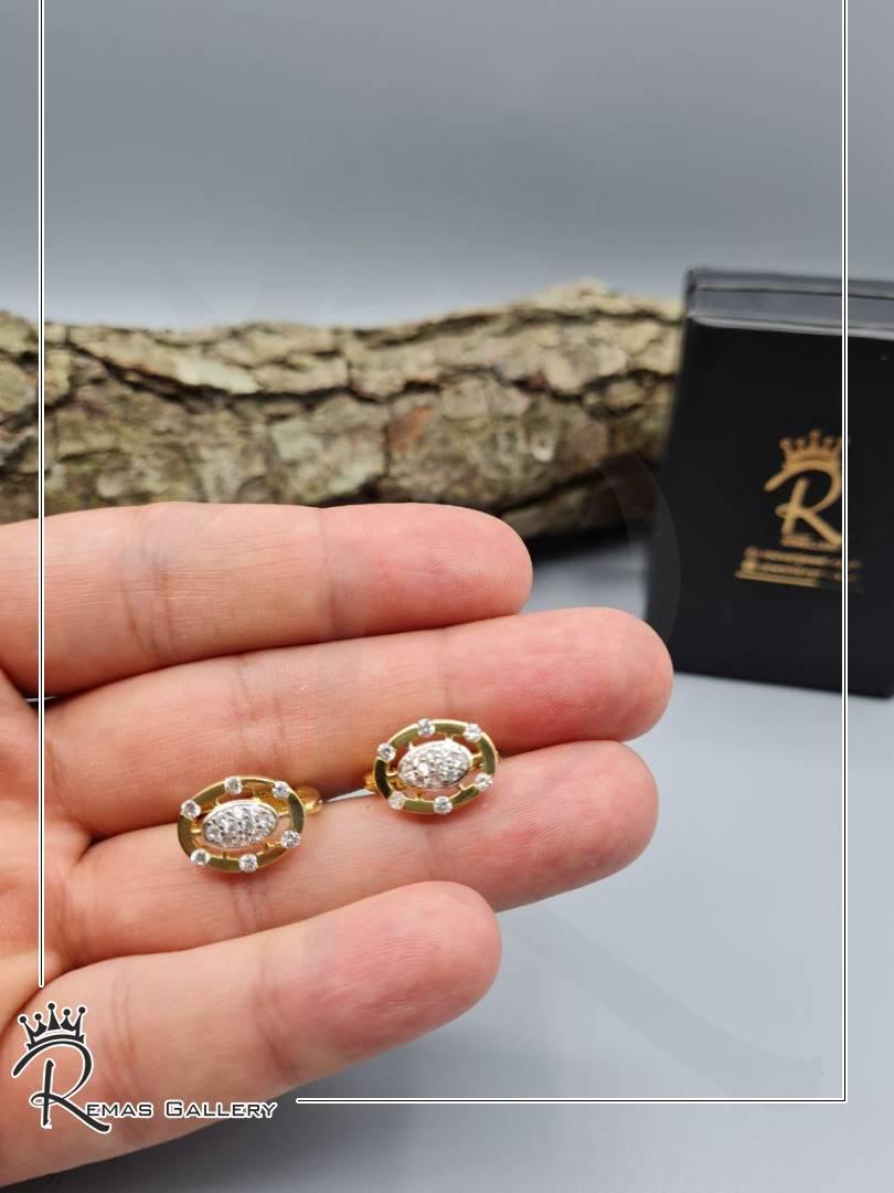 سرویس دیاموند خارجی