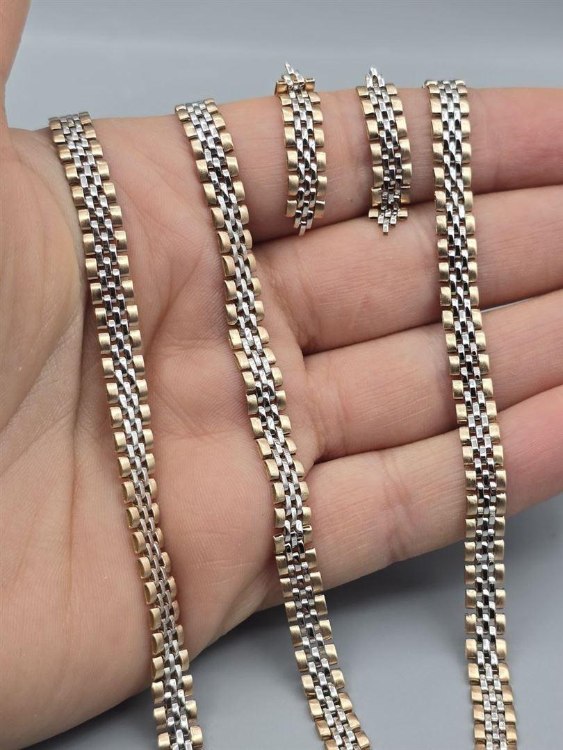 سرویس رولکس سوپر
