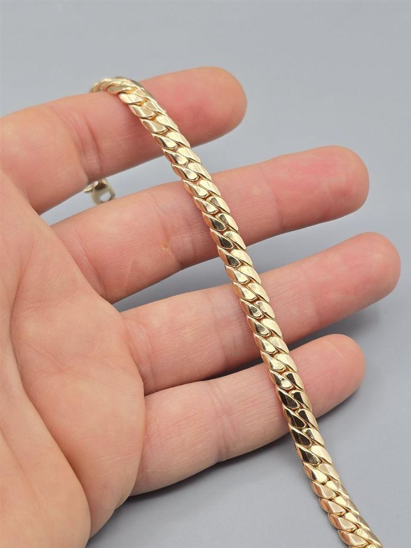 سرویس طرح کارتیه ژاپنی