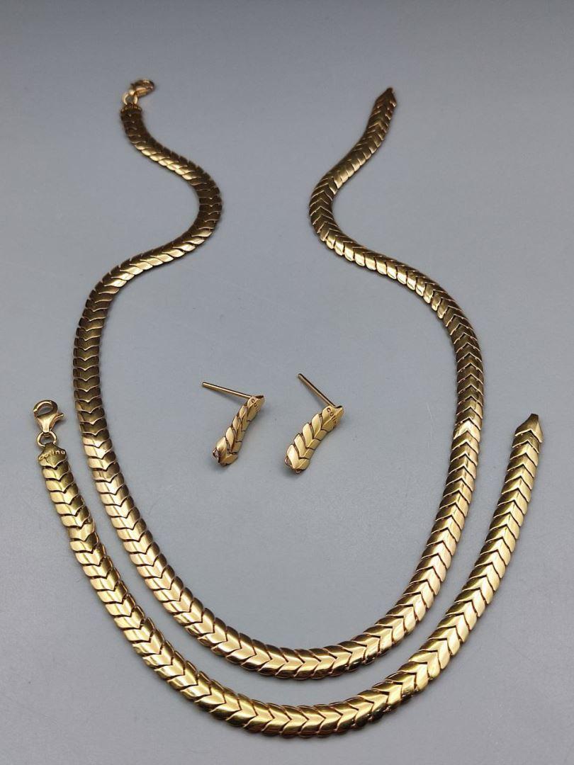 سرویس ماری