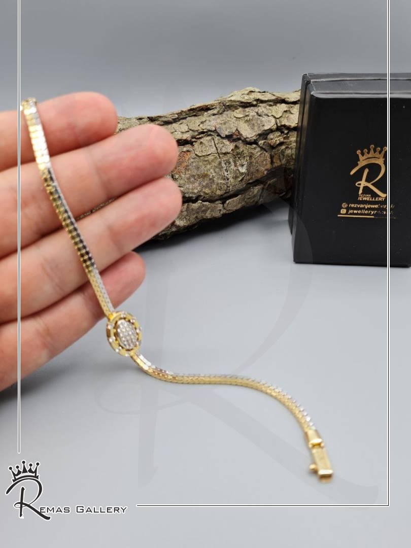 سرویس دیاموند خارجی
