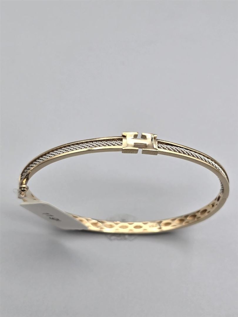 دستبند هرمس