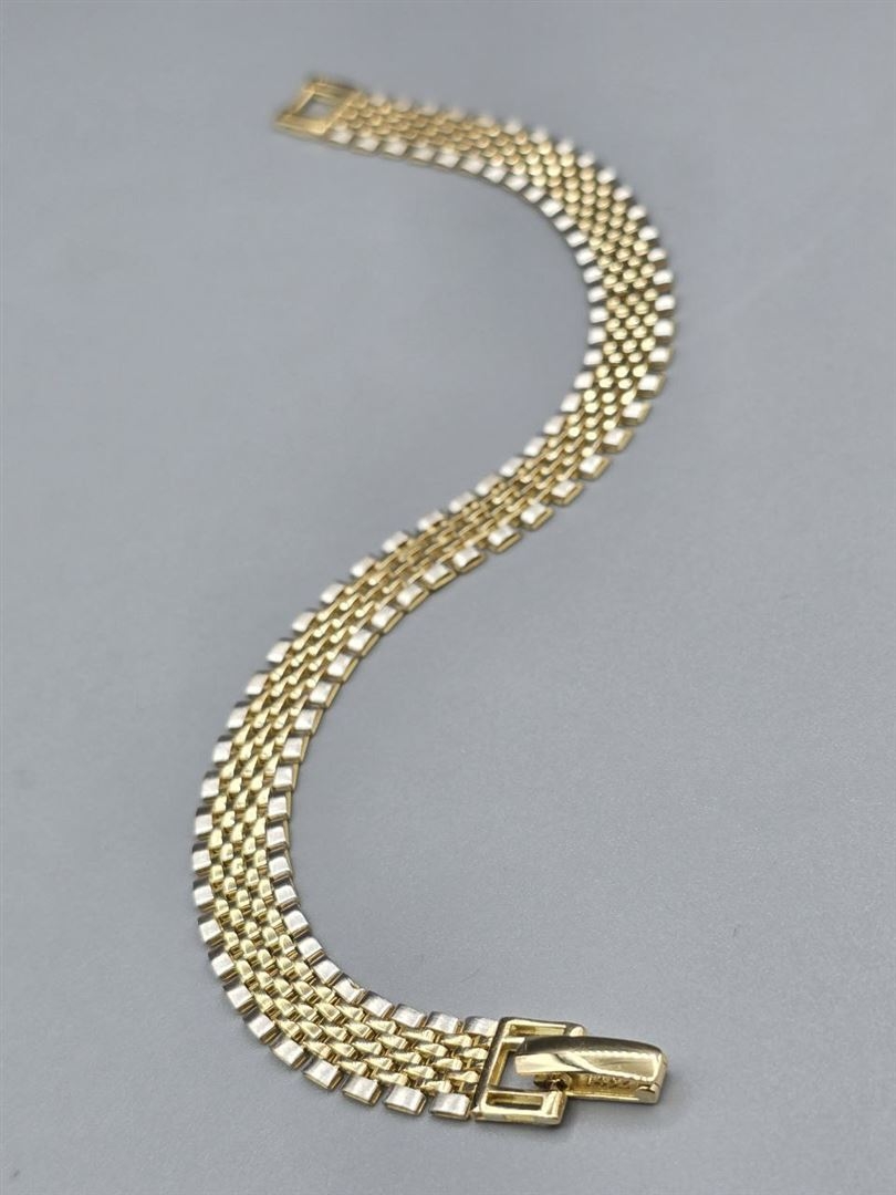 دستبند رولکس