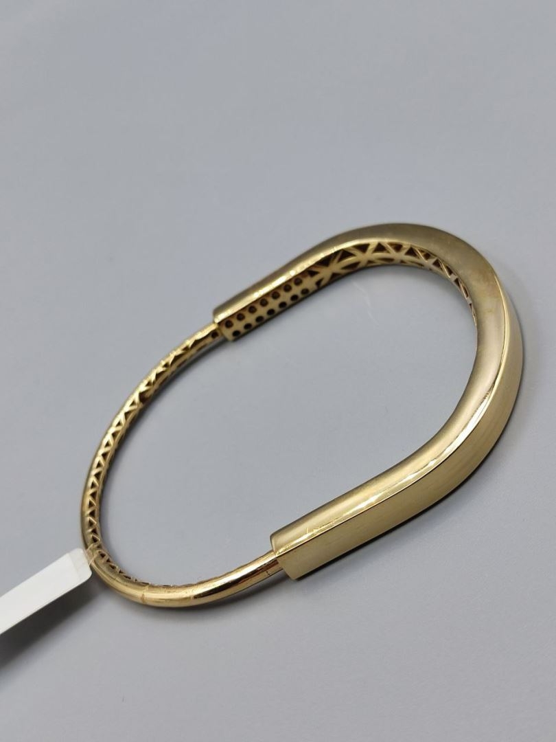 دستبند لاکی تیفانی