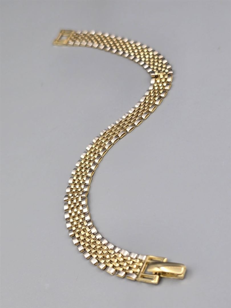 دستبند رولکس