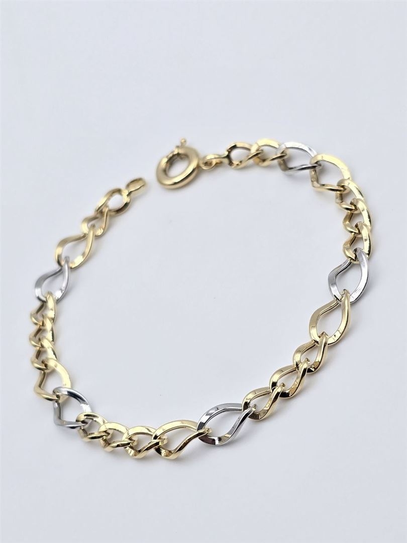 دستبند جتاش