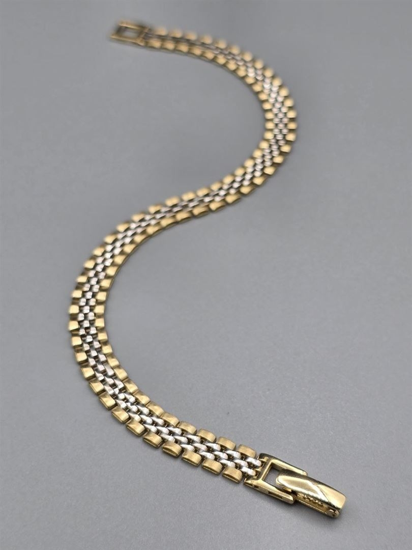 دستبند رولکس سوپر