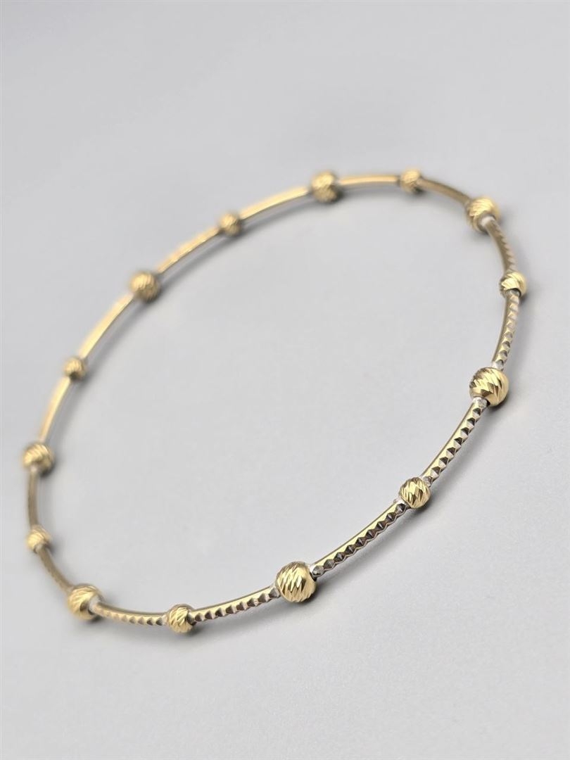 النگو دورنگ گوی