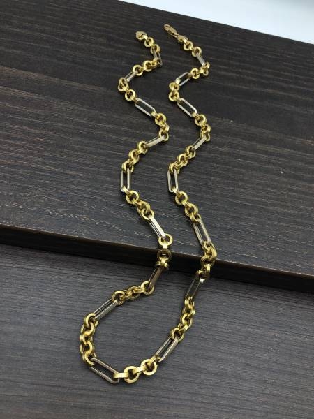 گردنی سپاهان