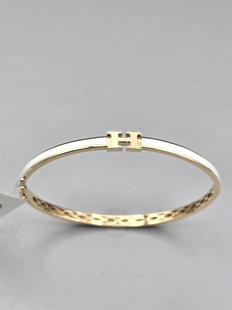 دستبند هرمس