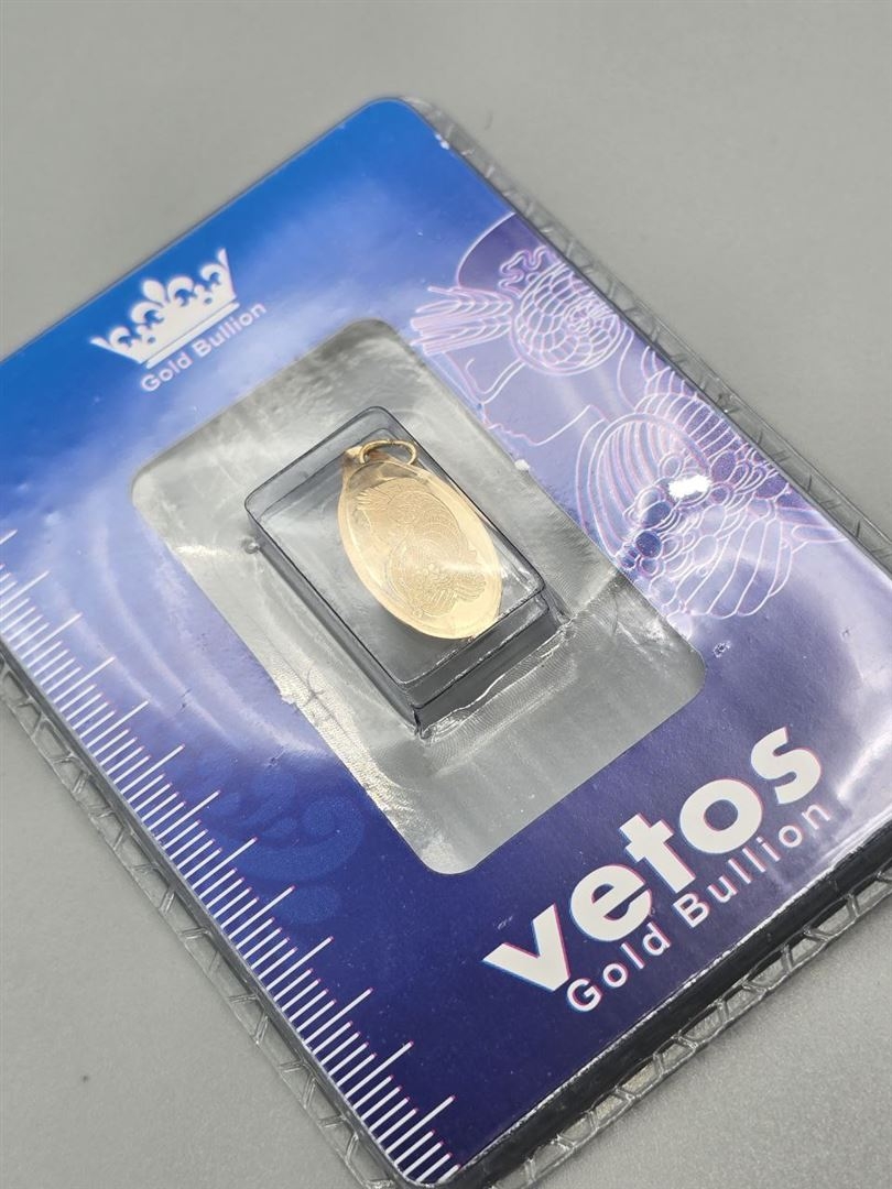 سکه پارسیان