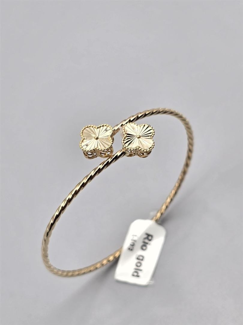 یورمن تراش ونکلیف