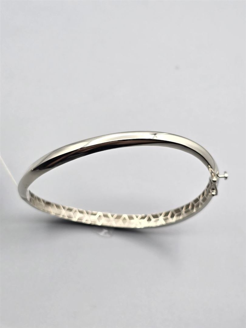 دستبند موج سلوا