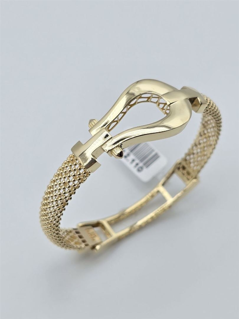 دستبند جسیکا