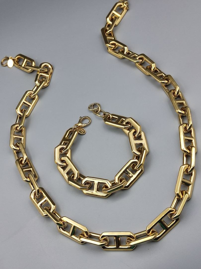 ست فلورکس هرمس