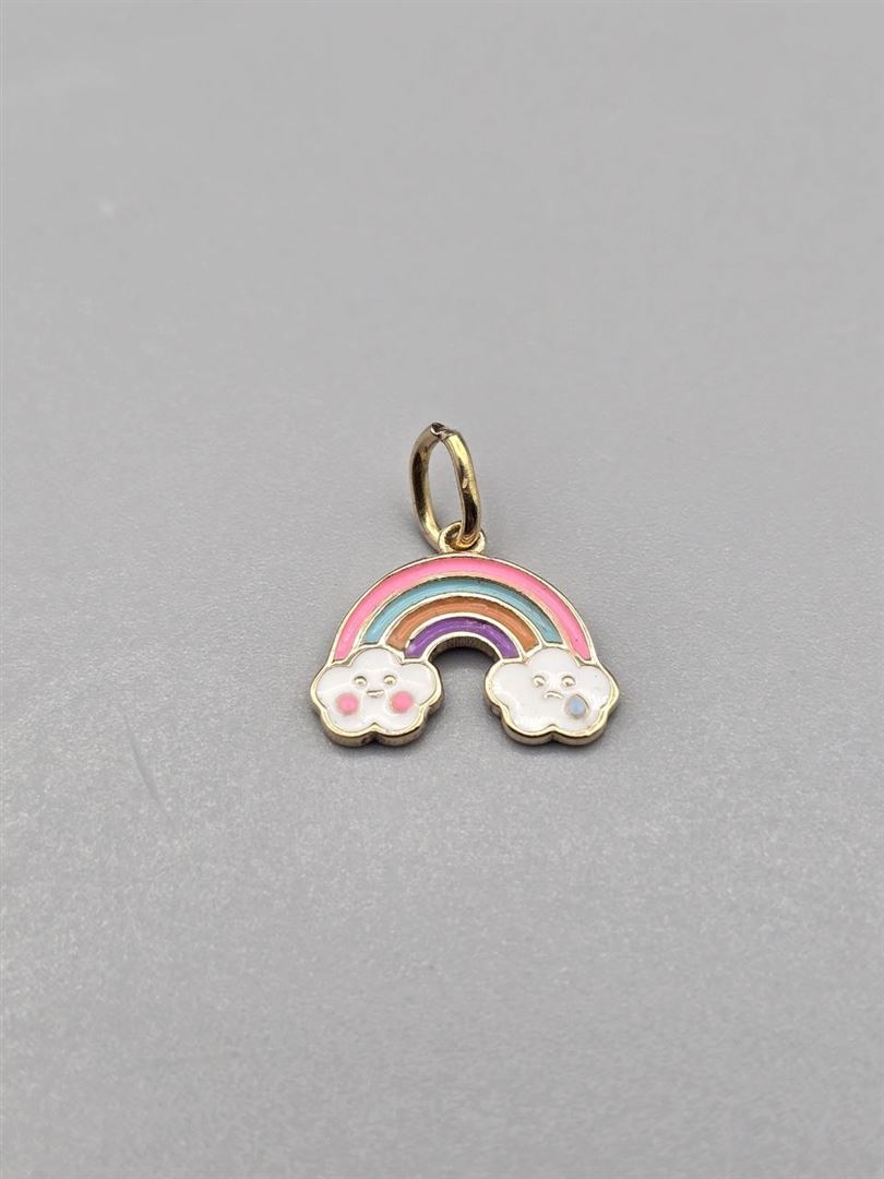 اویزهای فانتزی