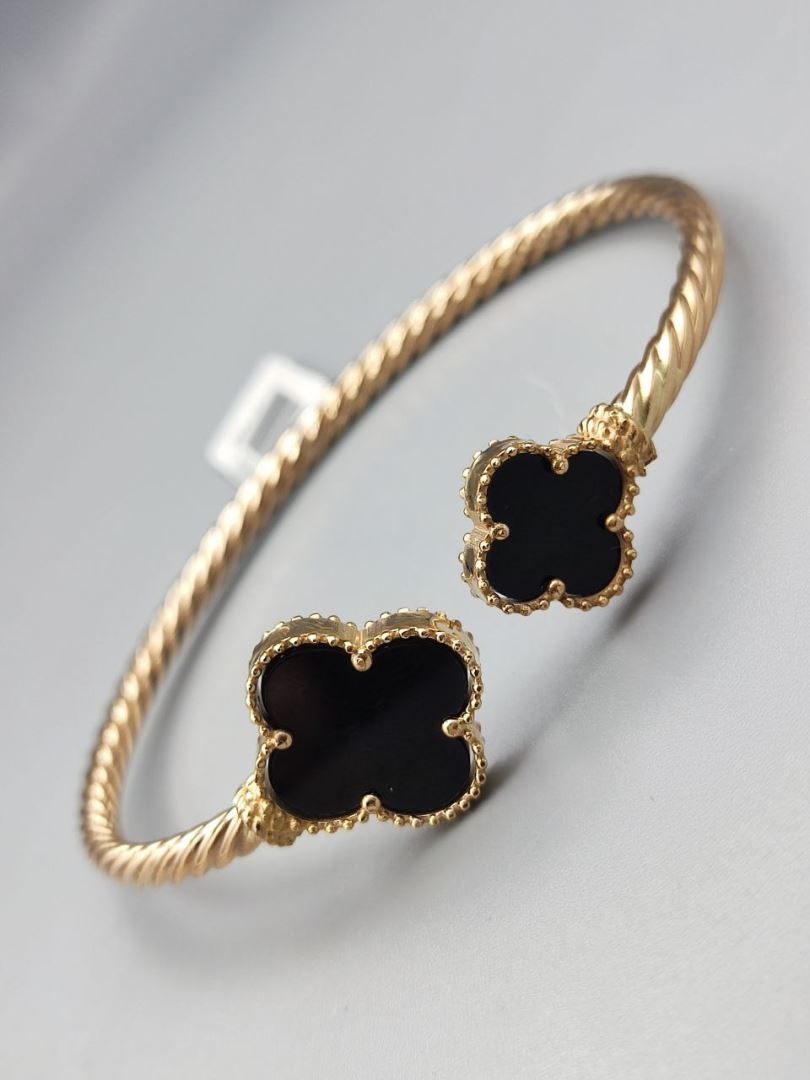 دستبند بنگل ونکلیف