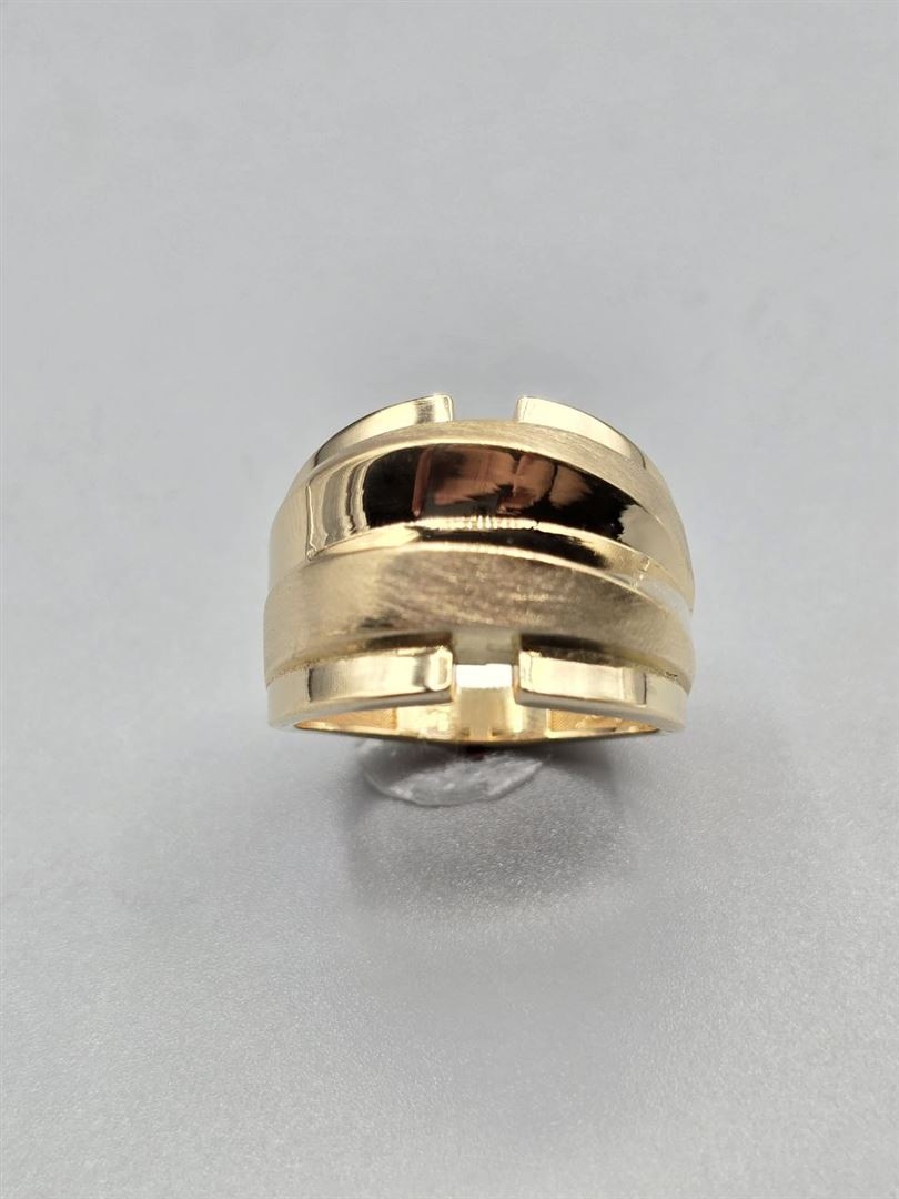 انگشتر سلین