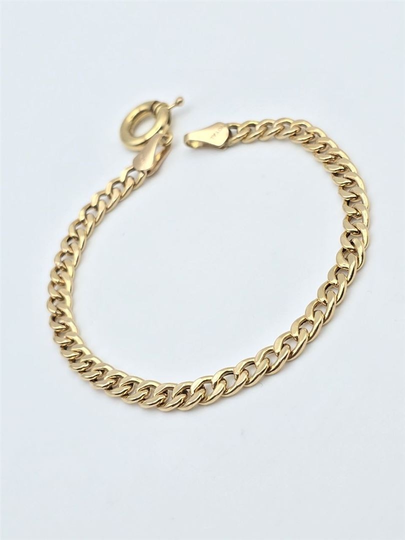 دستبند کارتیه