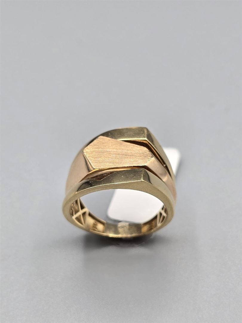 انگشتر سلین