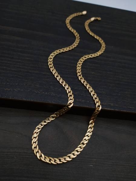 گردنی کارتیه تیفانی