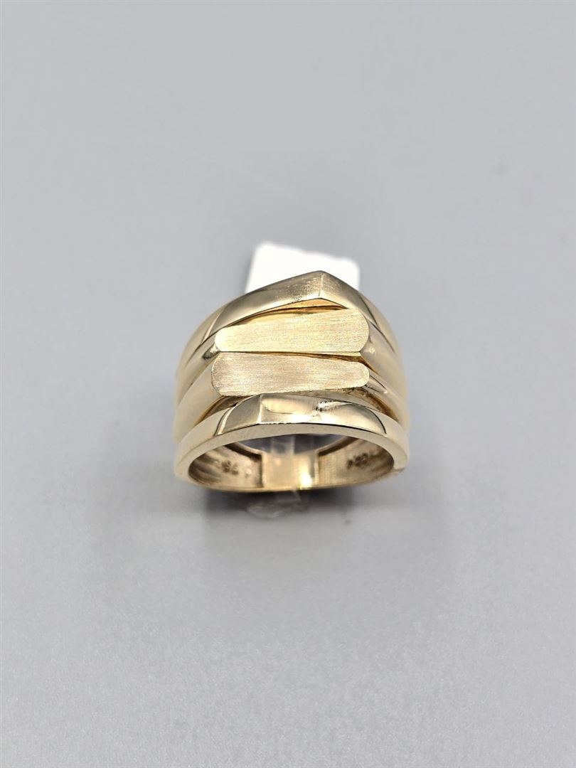 انگشتر سلین