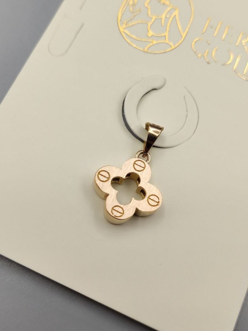 آویز تیفانی