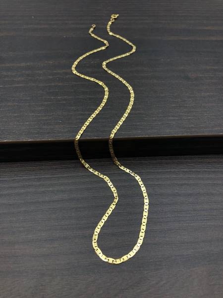 زنجیر فانتزی