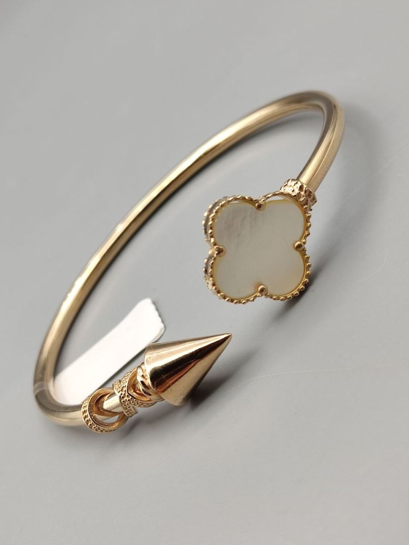 بنگل یورمن ونکلیف