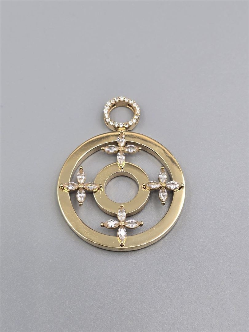 پلاک مارکیز