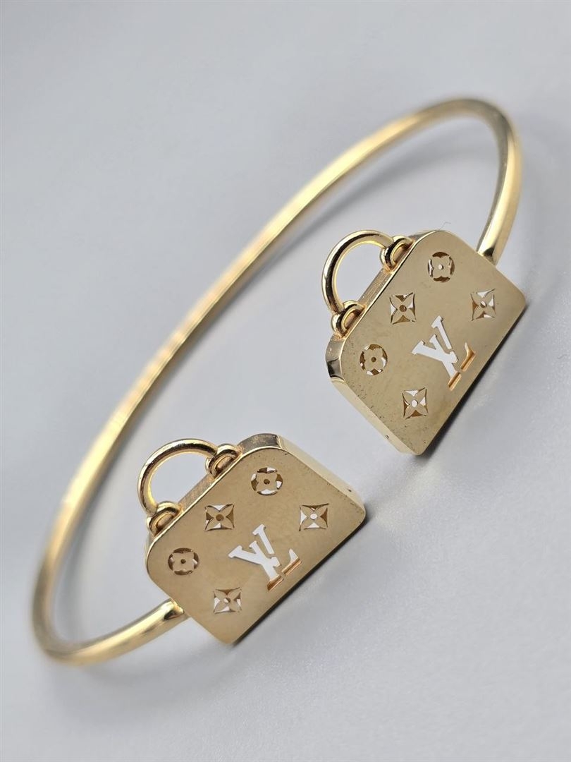 بنگل فانتزی