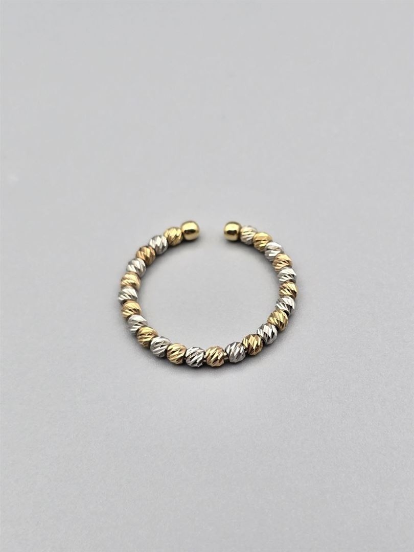 انگشتر دوریکا