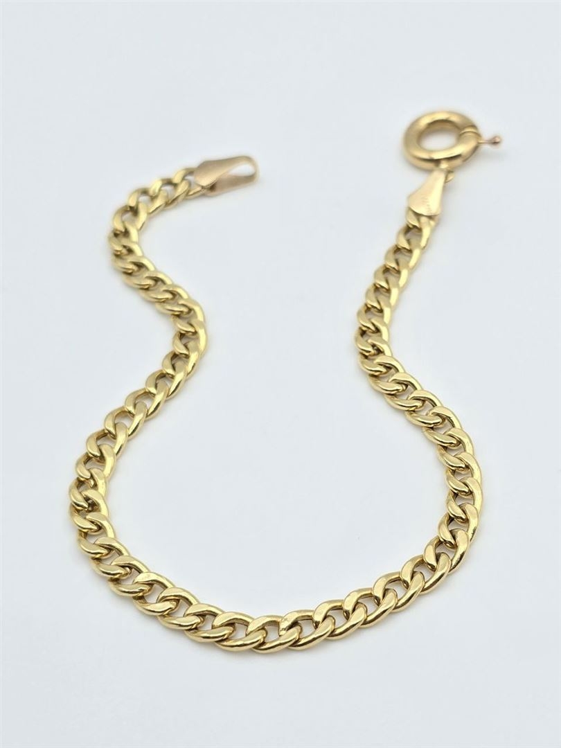 دستبند کارتیه