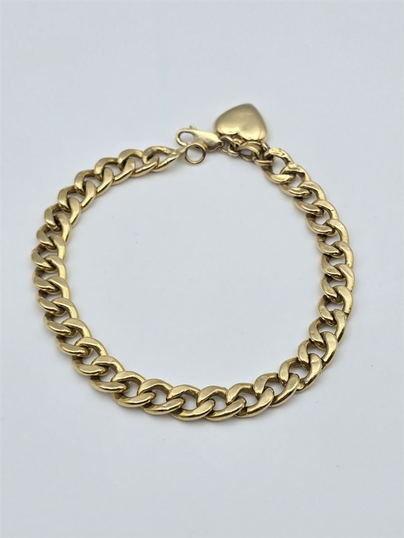 دستبند کارتیه