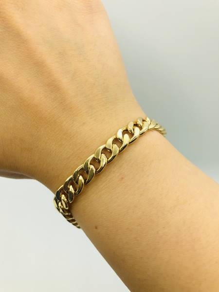 دستبند کارتیه