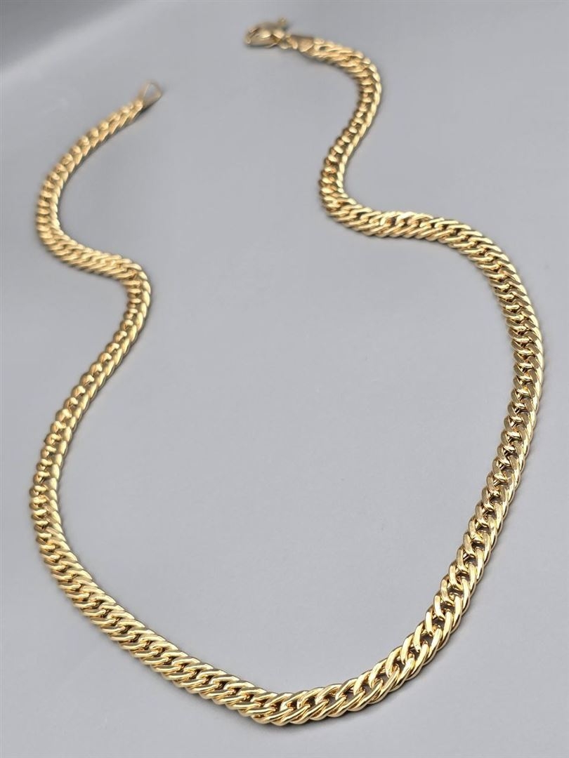 گردنبند سیسیلی