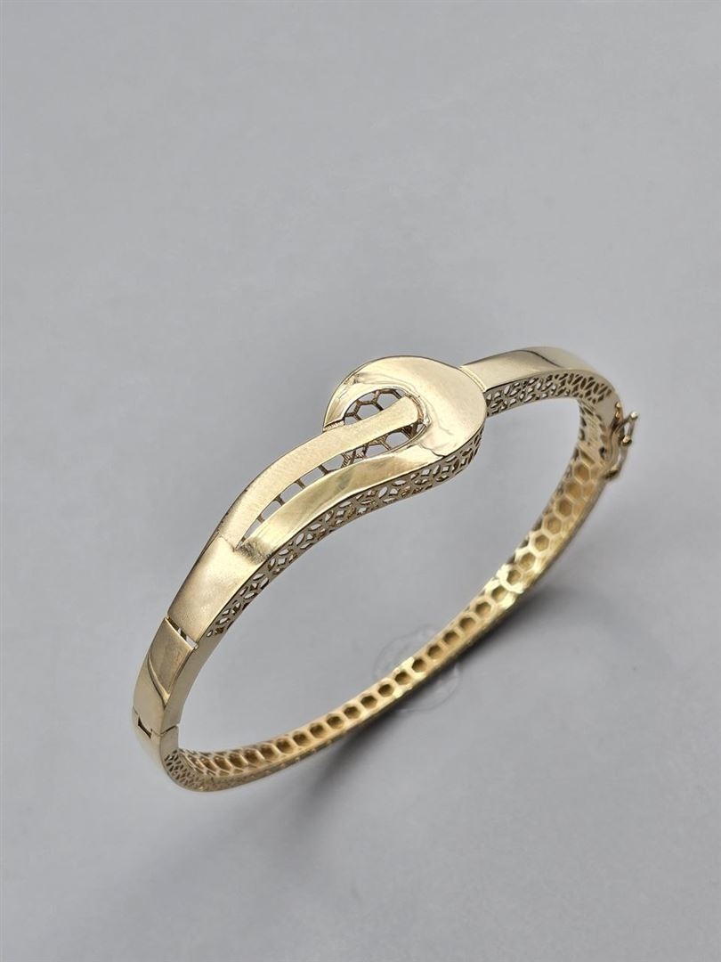 دستبند ریتا