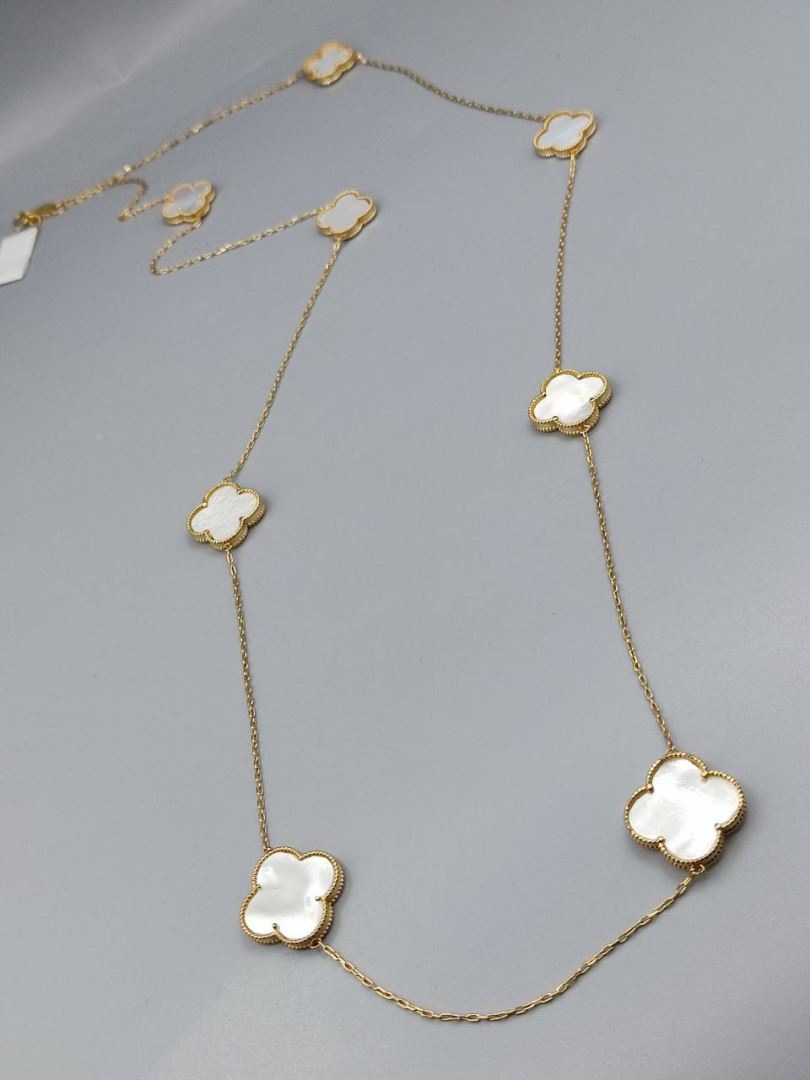 رولباسی ونکلیف