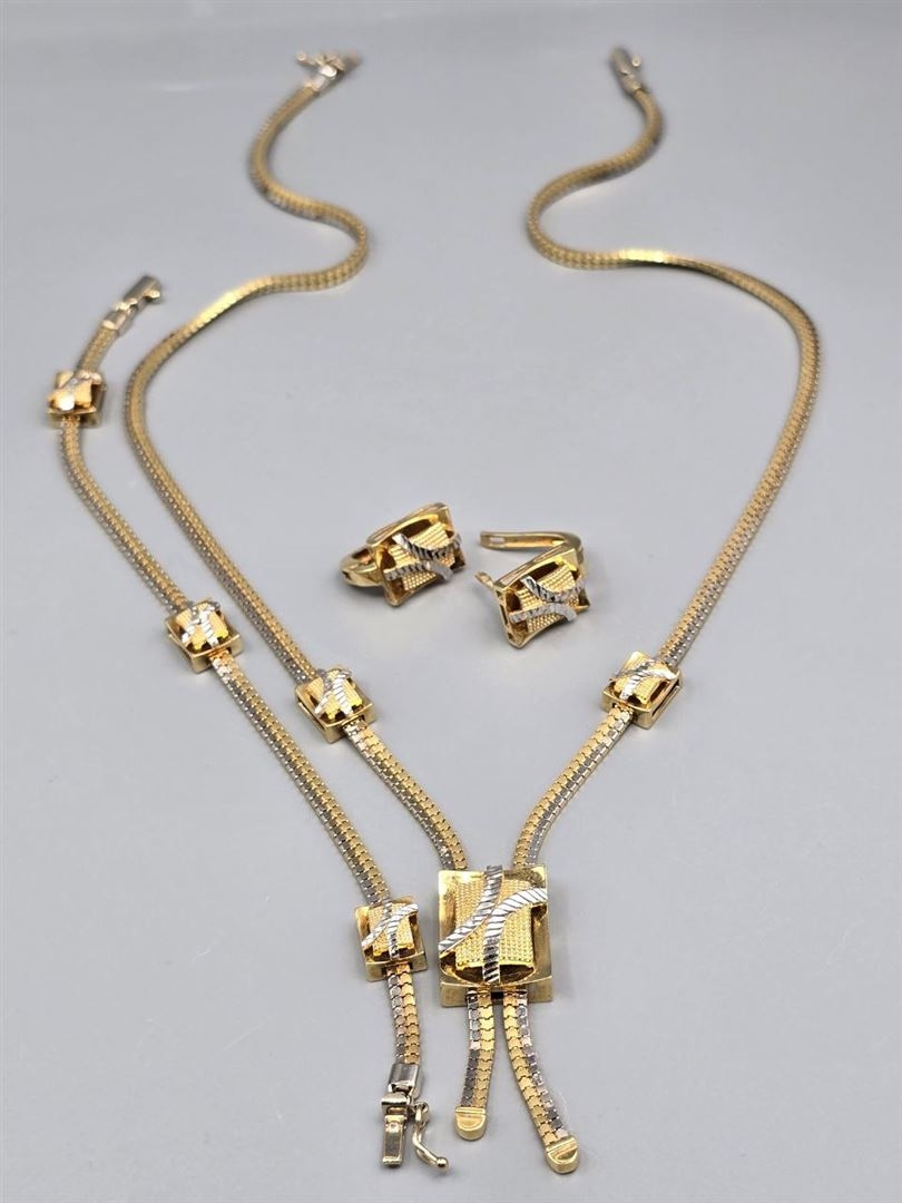 سرویس نرمال