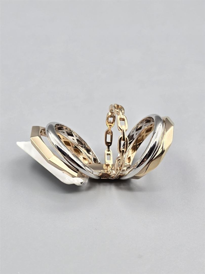 انگشتر پورتوفینو