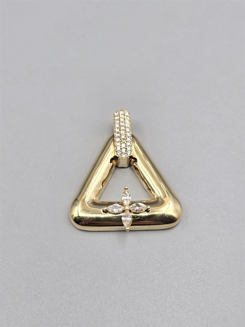 پلاک مارکیز