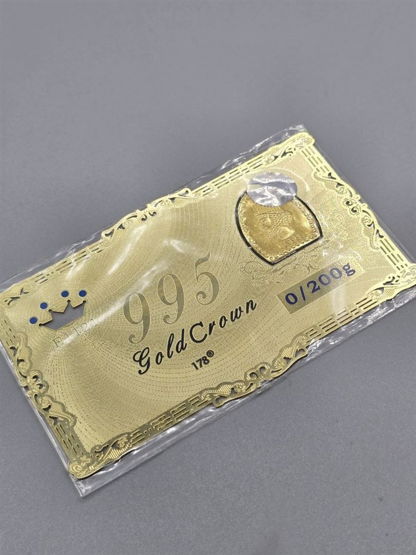 سکه پارسیان