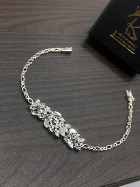 دستبند تراش