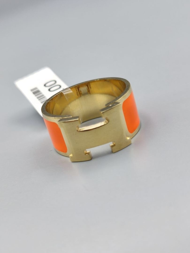 انگشتر هرمس