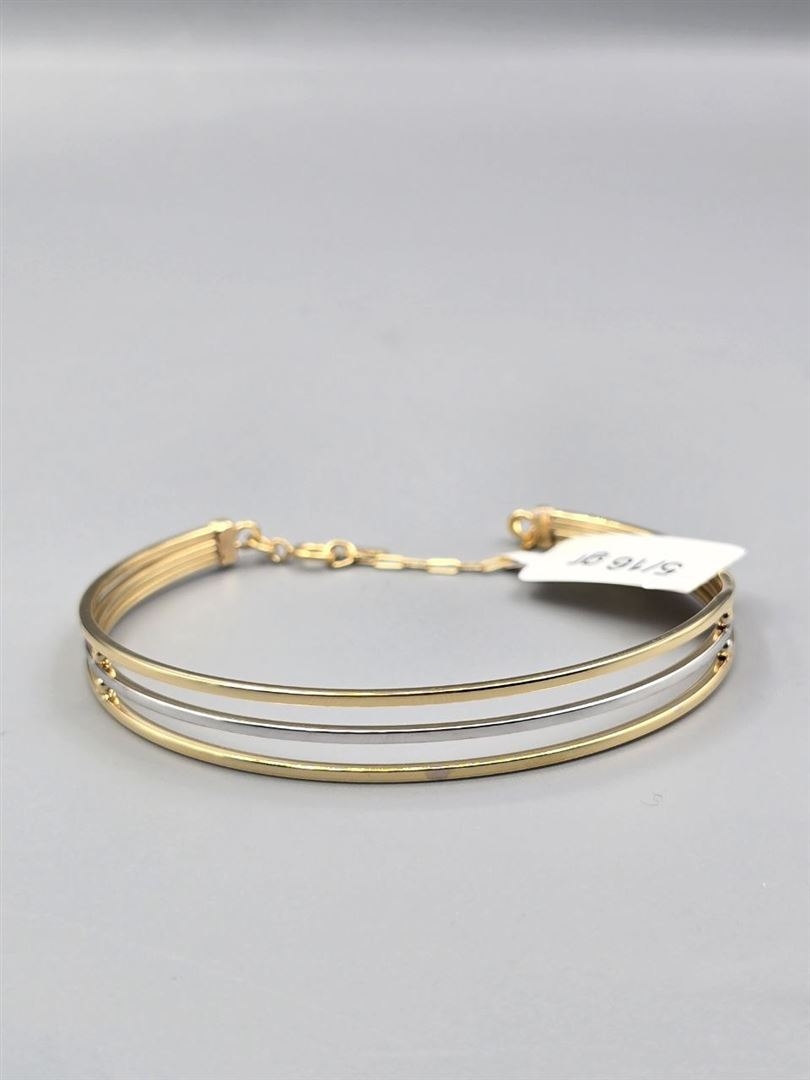 دستبند لاین