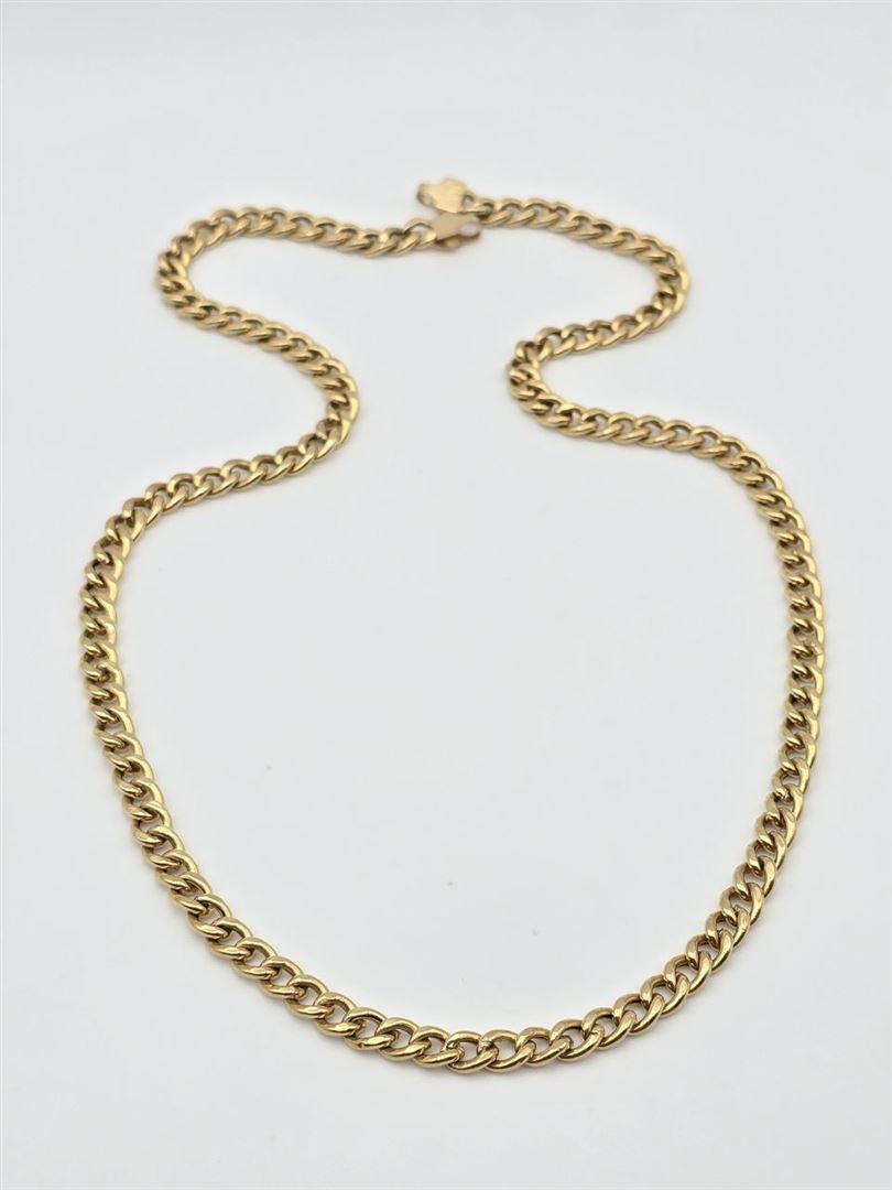 گردنبند کارتیه