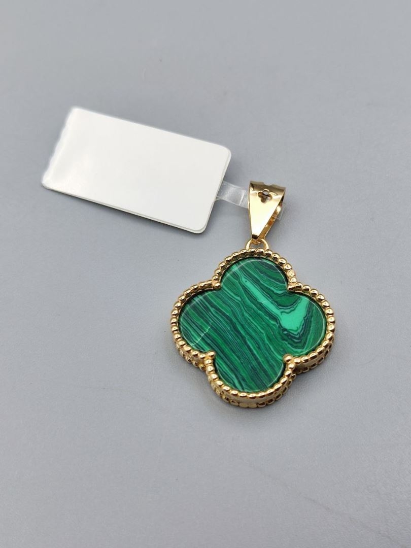 مدال ونکلیف