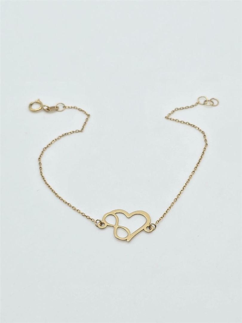 دستبند فانتزی