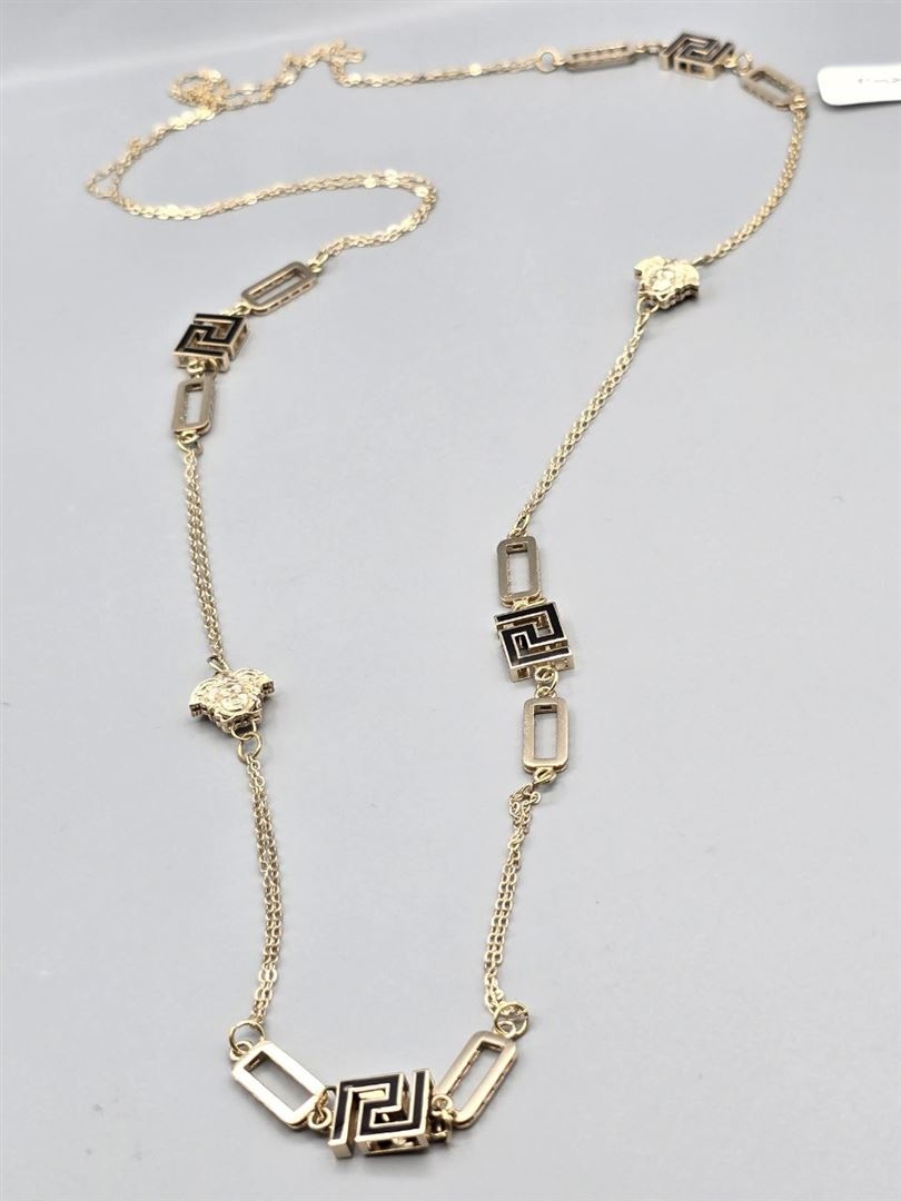 رولباسی ورساچه