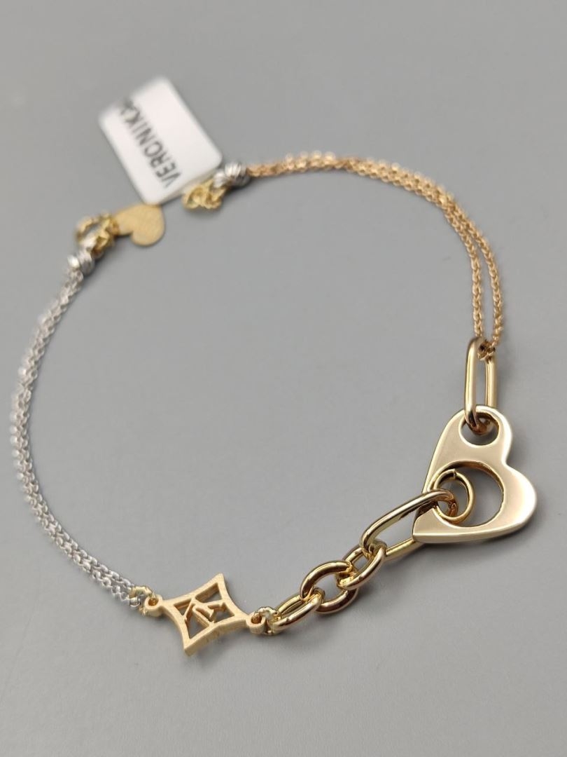 دستبند ورونیکا